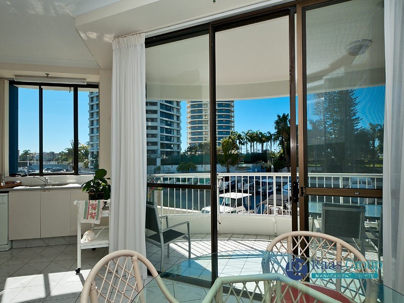 Runaway Bay QLD 4216