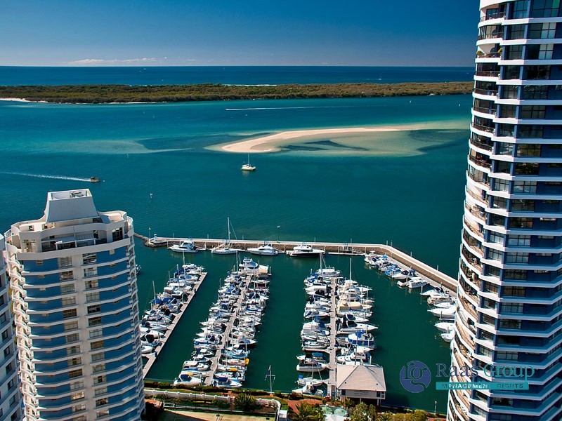 Runaway Bay QLD 4216