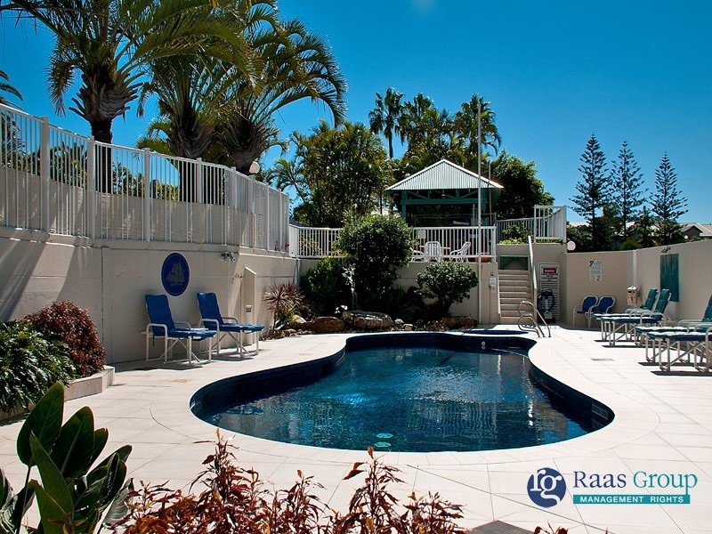 Runaway Bay QLD 4216