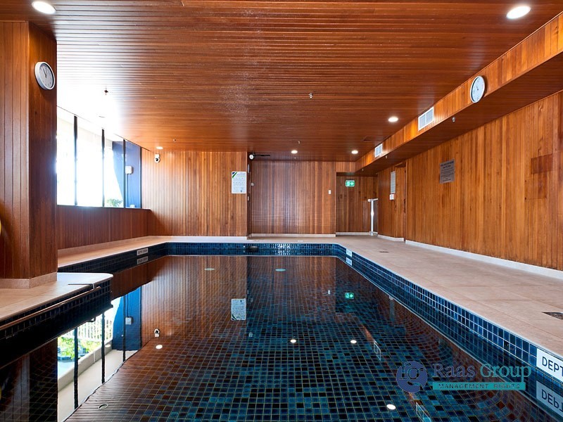 Runaway Bay QLD 4216