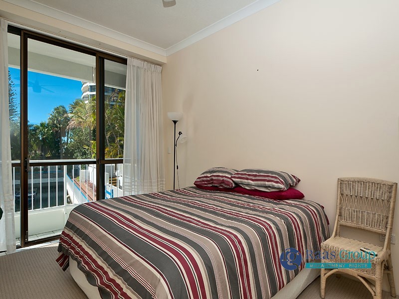 Runaway Bay QLD 4216