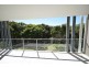 Mount Coolum QLD 4573