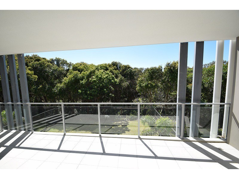 Mount Coolum QLD 4573