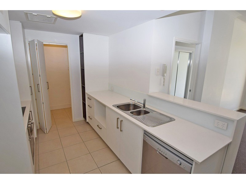 Mount Coolum QLD 4573