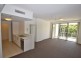 Mount Coolum QLD 4573