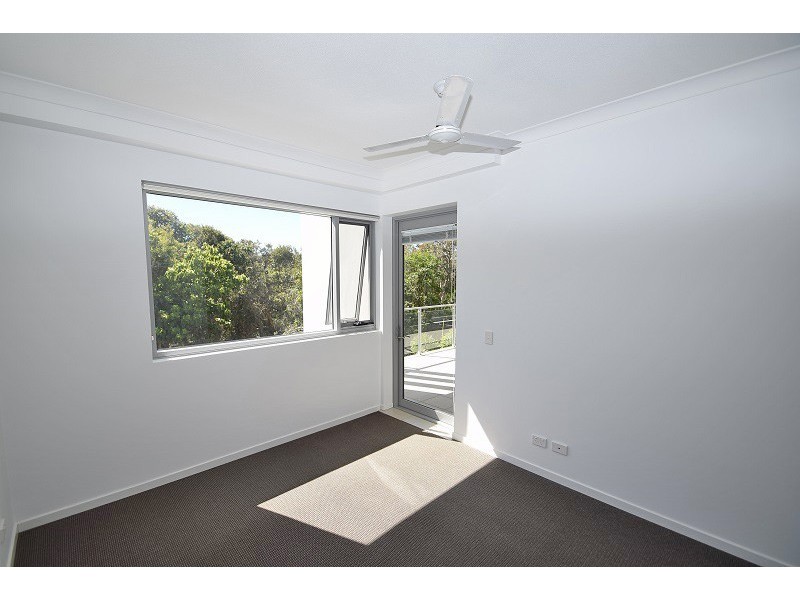 Mount Coolum QLD 4573