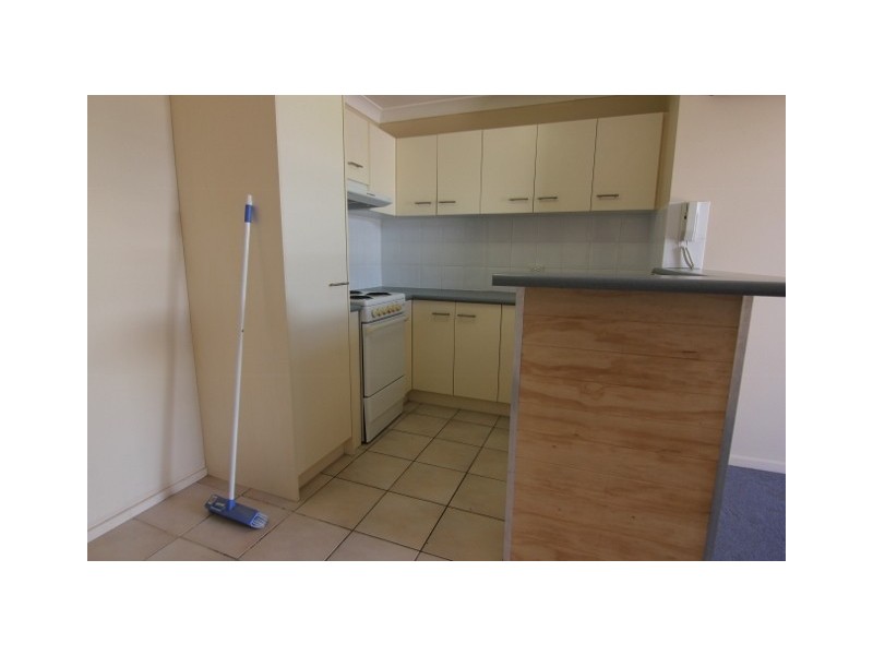 29 A/11-19 Taylor Street, Biggera Waters QLD 4216