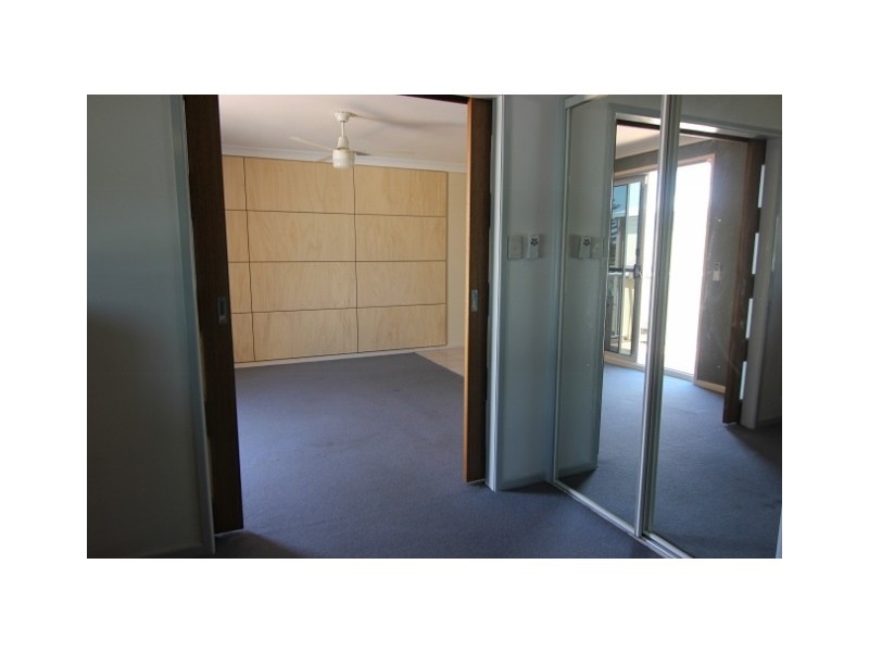 29 A/11-19 Taylor Street, Biggera Waters QLD 4216