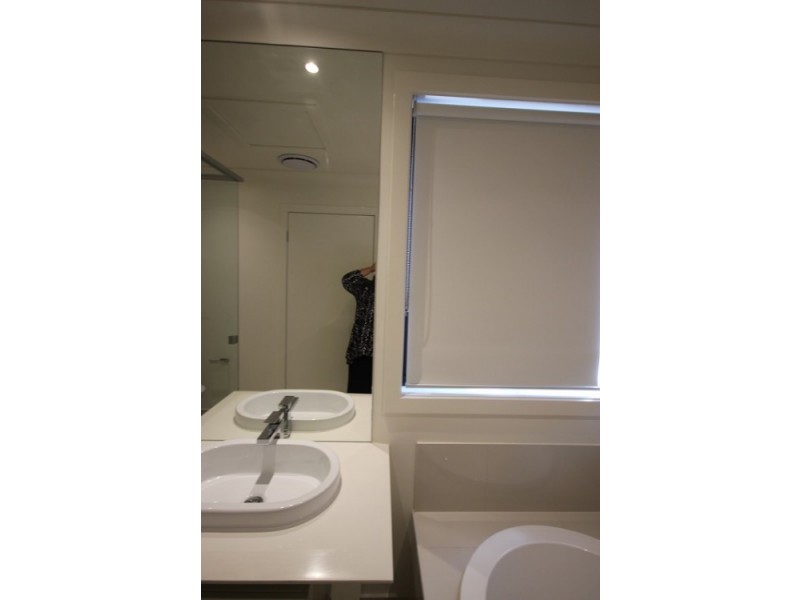 87/87 Peninsula Drive, Robina QLD 4226