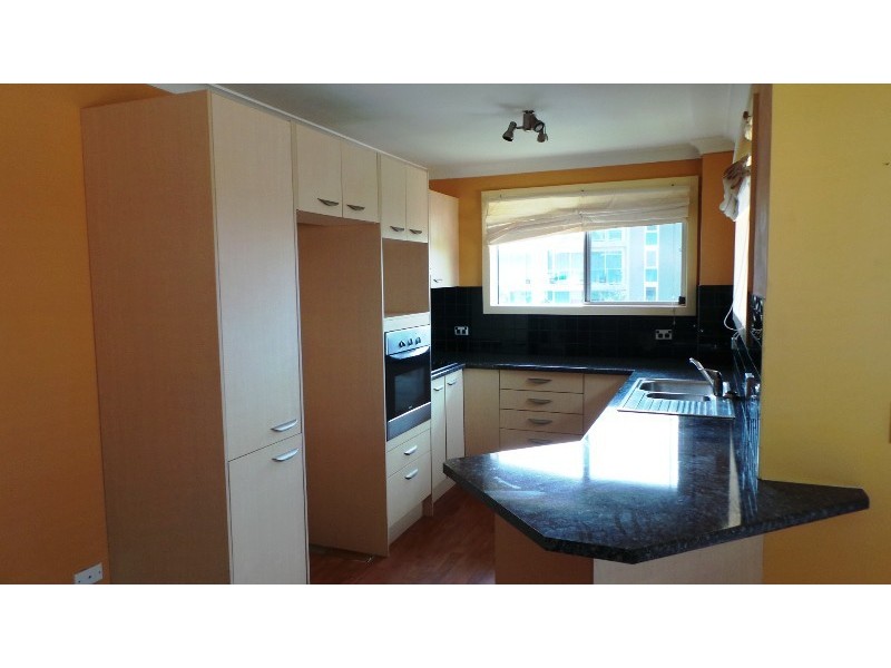 6/24 Madang Crescent, Biggera Waters QLD 4216