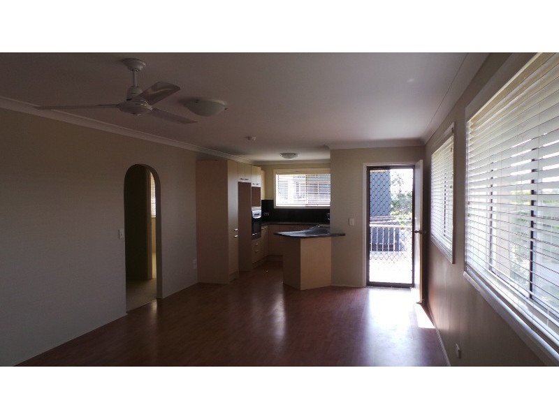 6/24 Madang Crescent, Biggera Waters QLD 4216