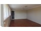6/24 Madang Crescent, Biggera Waters QLD 4216
