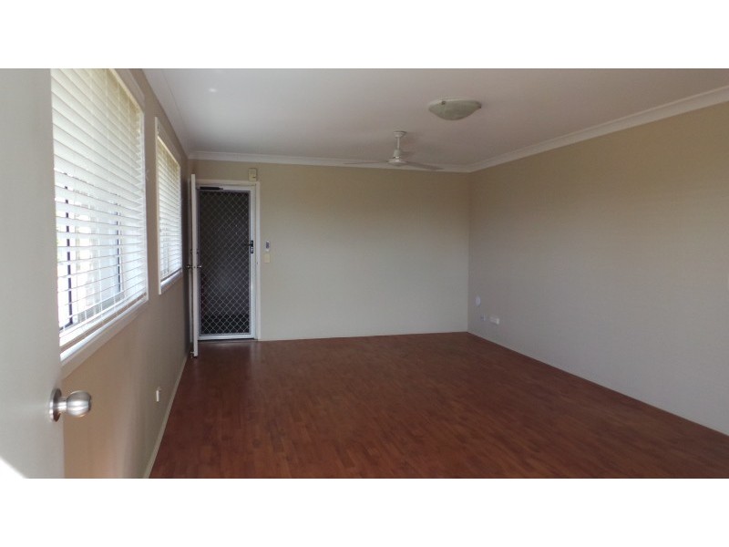 6/24 Madang Crescent, Biggera Waters QLD 4216