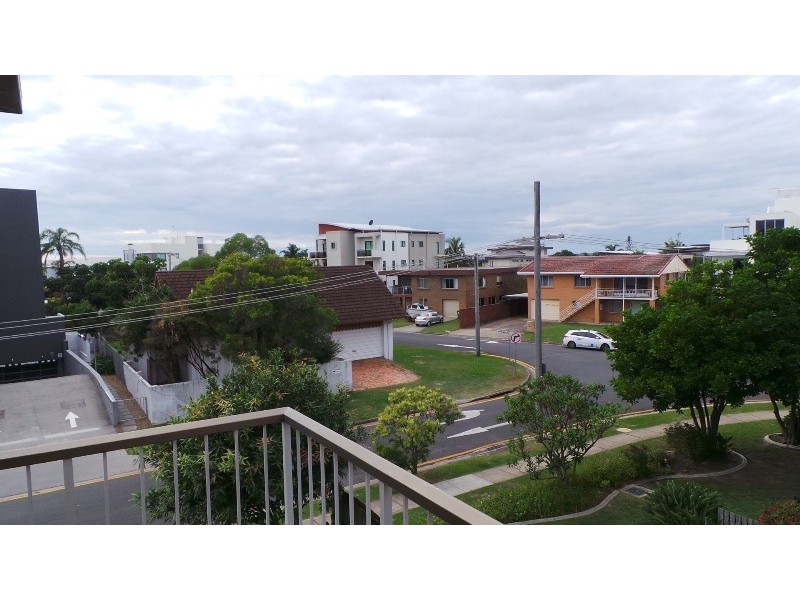 6/24 Madang Crescent, Biggera Waters QLD 4216