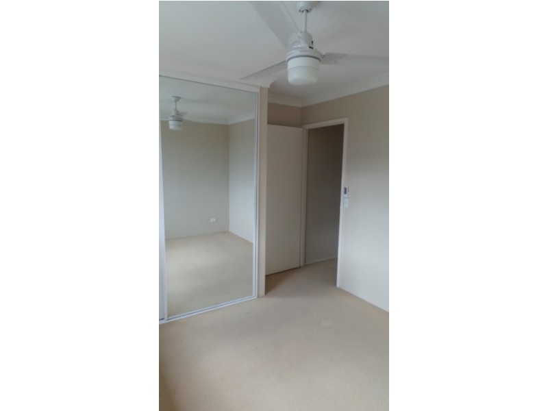 6/24 Madang Crescent, Biggera Waters QLD 4216