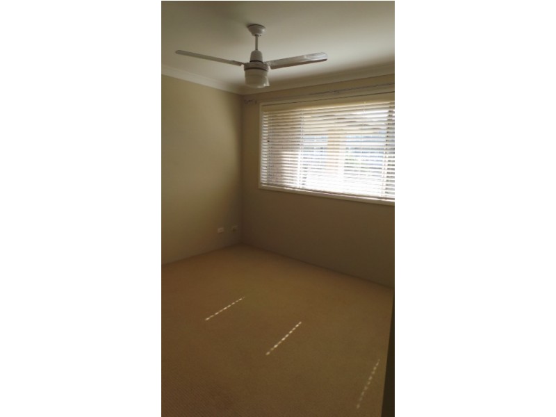 6/24 Madang Crescent, Biggera Waters QLD 4216