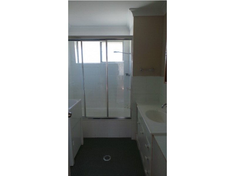 6/24 Madang Crescent, Biggera Waters QLD 4216