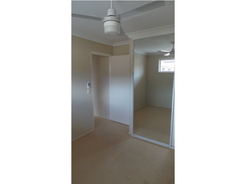6/24 Madang Crescent, Biggera Waters QLD 4216
