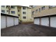 6/24 Madang Crescent, Biggera Waters QLD 4216
