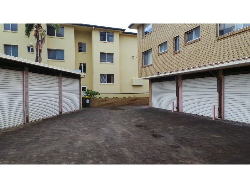 6/24 Madang Crescent, Biggera Waters QLD 4216