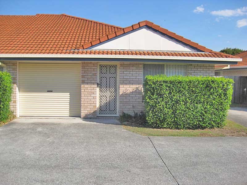 44/276 Handford Rd, Taigum QLD 4018