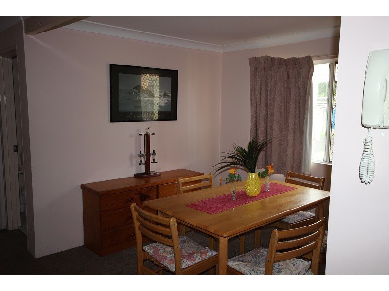 5/52 Island St, Cleveland QLD 4163