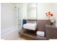 9/5 Duncan Street,, West End QLD 4101