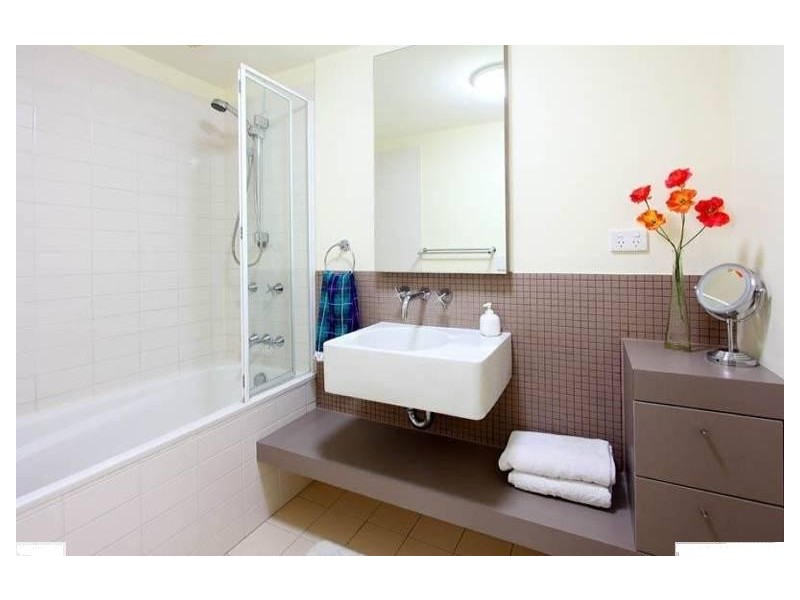 9/5 Duncan Street,, West End QLD 4101