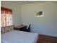 Indooroopilly QLD 4068