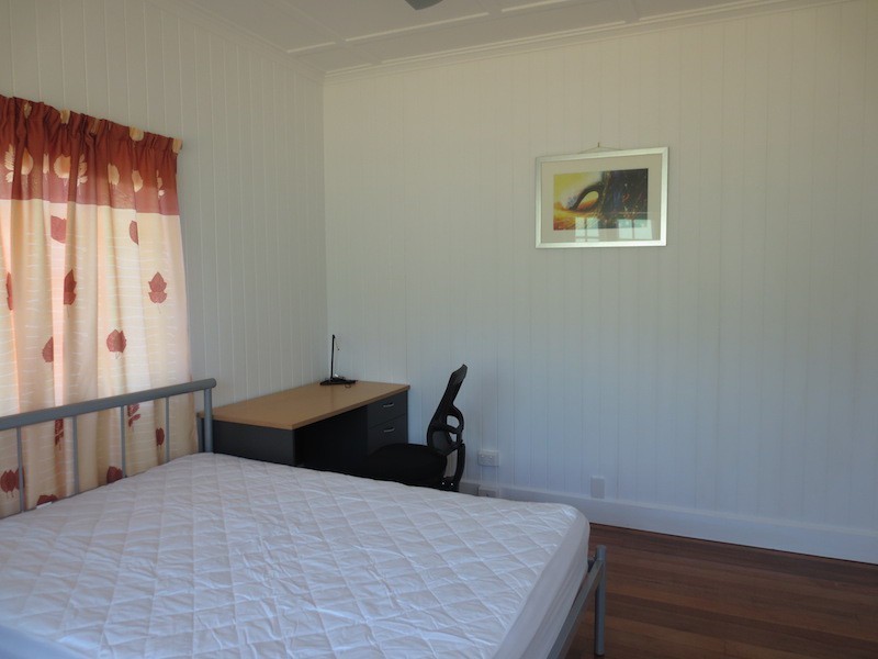 Indooroopilly QLD 4068