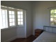 Indooroopilly QLD 4068