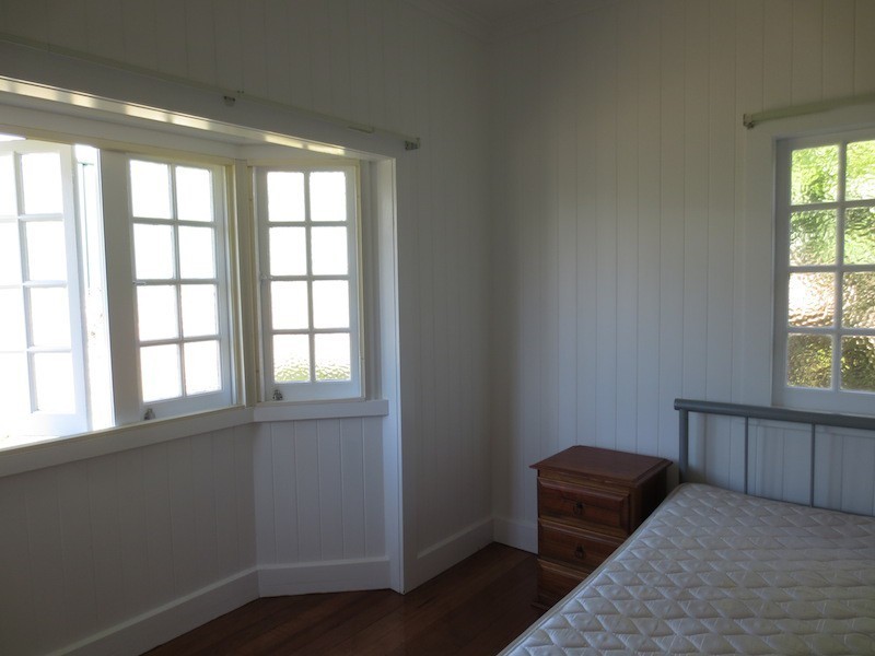 Indooroopilly QLD 4068