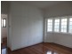 Indooroopilly QLD 4068