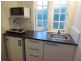 Indooroopilly QLD 4068