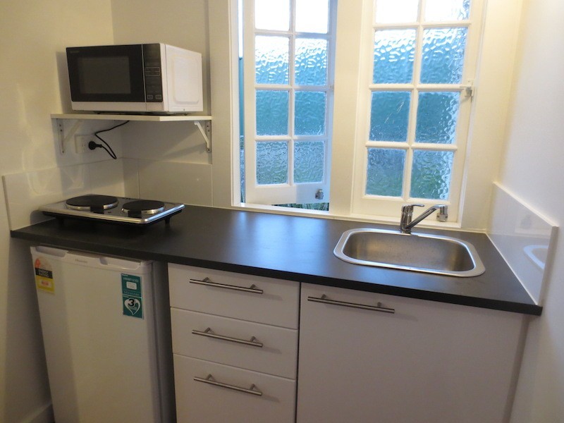 Indooroopilly QLD 4068