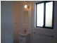 Indooroopilly QLD 4068
