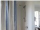 Indooroopilly QLD 4068