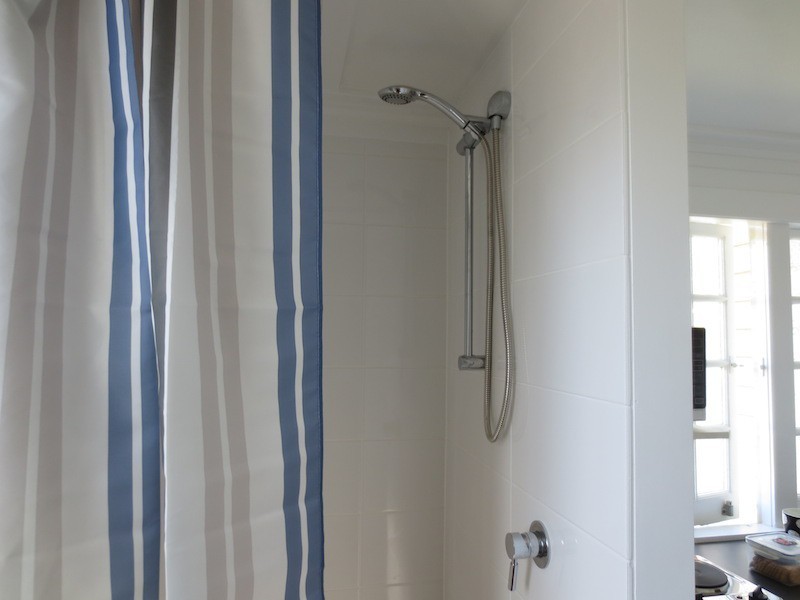 Indooroopilly QLD 4068