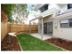 45/17 Armstrong Street, Petrie QLD 4502