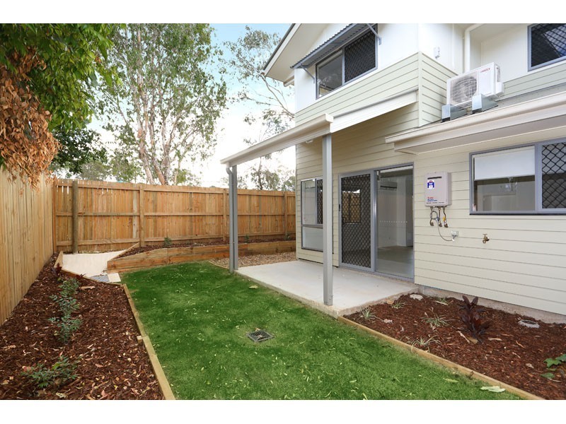 45/17 Armstrong Street, Petrie QLD 4502