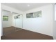 45/17 Armstrong Street, Petrie QLD 4502