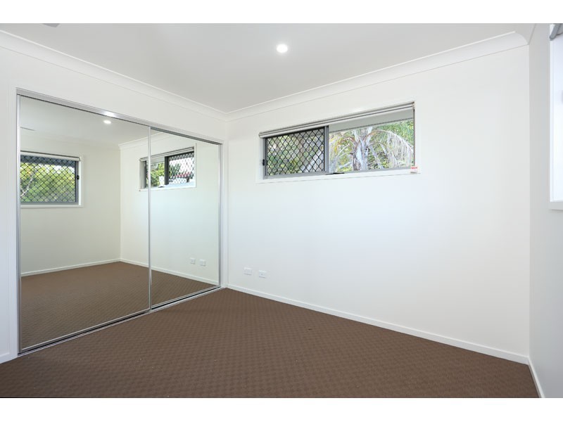 45/17 Armstrong Street, Petrie QLD 4502