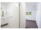 45/17 Armstrong Street, Petrie QLD 4502
