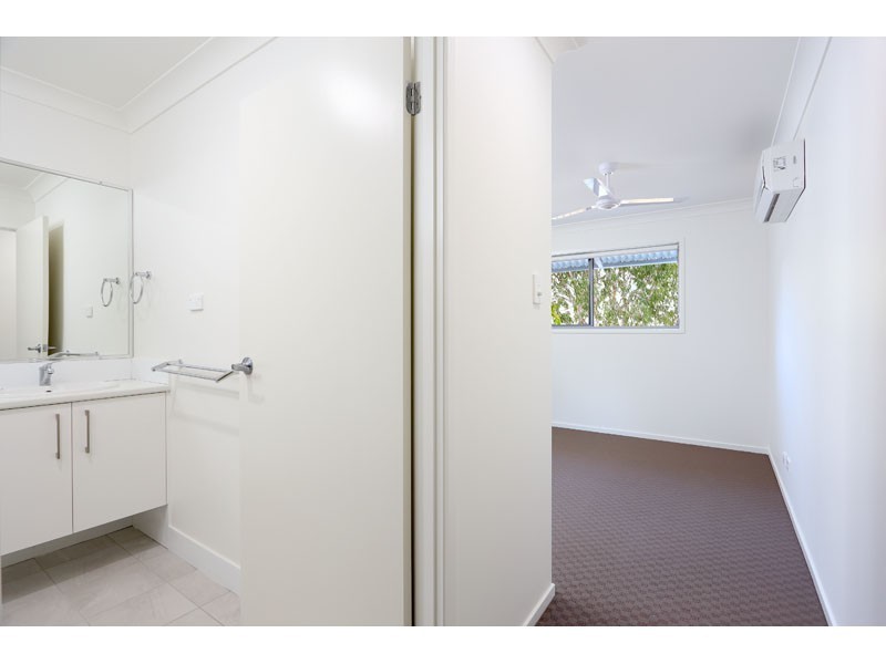 45/17 Armstrong Street, Petrie QLD 4502