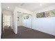 45/17 Armstrong Street, Petrie QLD 4502