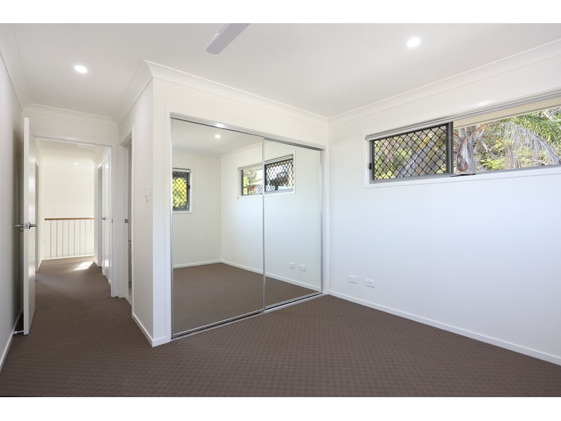 45/17 Armstrong Street, Petrie QLD 4502