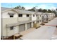 45/17 Armstrong Street, Petrie QLD 4502