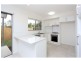45/17 Armstrong Street, Petrie QLD 4502