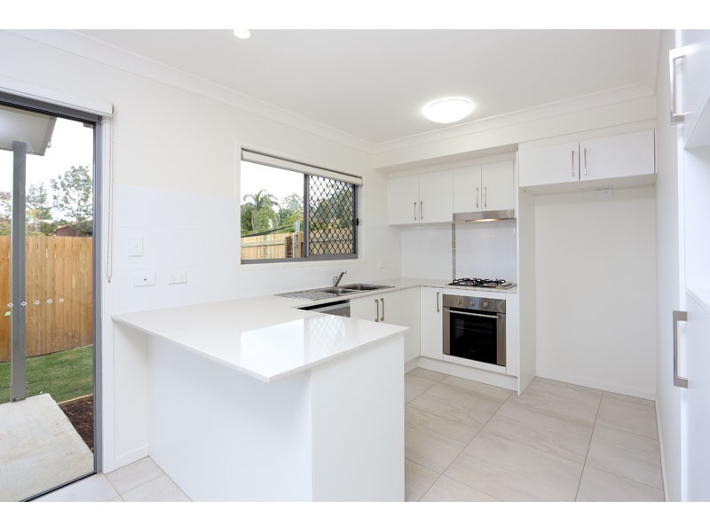 45/17 Armstrong Street, Petrie QLD 4502