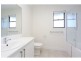 45/17 Armstrong Street, Petrie QLD 4502